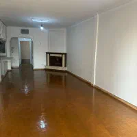 ۱۱۵متری ۲خواب|اجارهٔ آپارتمان|تهران, عباسآباد|دیوار