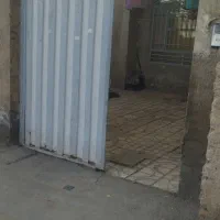 منزل-ویلایی