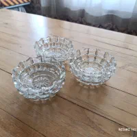ظروف بلوری ،کریستال ، جام ترک کاسه وپیاله|ظروف سرو و پذیرایی|مشهد, عبادی|دیوار