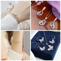 دیگه وقتشه نقره رو جایگزین طلا کنی