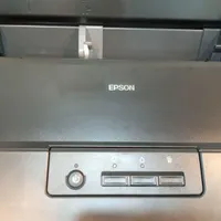 پرینتر رنگی اپسون