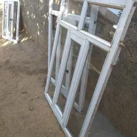 پنجره