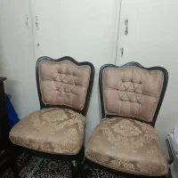 مبل های تک نفره