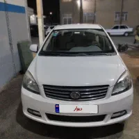 ولکس C30 اتومات|خودرو سواری و وانت|نیشابور, کریم آباد|دیوار