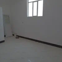 منزل طبقه دوم ماه فیروزان|فروش خانه و ویلا|شیراز, ماه فیروزان|دیوار
