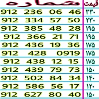 0912.236.06.46