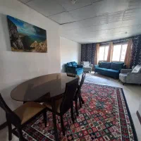 اجاره سوئیت مبله /انقلاب/ولیعصر/آزادی/جمهوری|اجارهٔ کوتاه‌مدت آپارتمان و سوئیت|تهران, جمهوری|دیوار