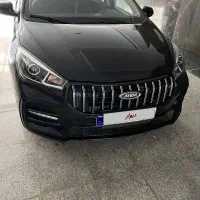 اریزو5(fl)مشکی