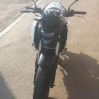 گلگسی na عرسک خونگی|موتورسیکلت|سبزوار, هویزه|دیوار