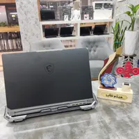 MSI CYBORG 15 (فروش اقساطی)|رایانه همراه|قم, عمار یاسر|دیوار
