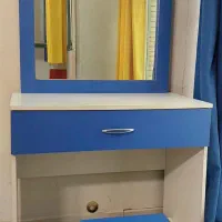 میز آرایش