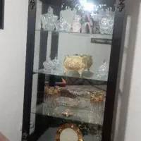 بوفه