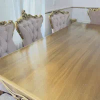 میز غذاخوری