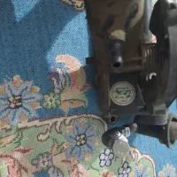 مانیفولدساژم