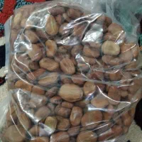 باقالامازندرانی|خوردنی و آشامیدنی|رشت, حمیدیان|دیوار