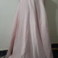 لباس مجلسی|لباس|شوشتر, |دیوار