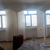اجاره واحد تجاری مسکونی در مرکز شهر ابهر|اجارهٔ دفتر کار، اتاق اداری، مطب|ابهر, |دیوار