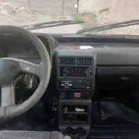 پراید ۸۲|خودرو سواری و وانت|تبریز, |دیوار