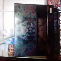 لوازم‌خانه|سایر لوازم برقی|تبریز, |دیوار