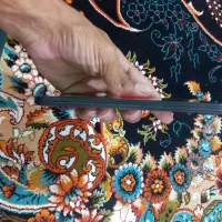 ردمی ۹|موبایل|قروه, |دیوار