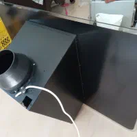 هود مورب درسا مدل دیانا|هود|بوکان, |دیوار