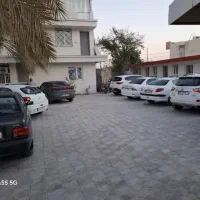 استخدام سرایدار در منطقه دهشیخ- لامرد