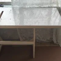 میز چرخ خیاطی