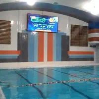 تابلوسازی،تلویزیون شهری نو و کارکرده،انواع تابلوها|فروشگاه و مغازه|تهران, شهرک صادقیه|دیوار