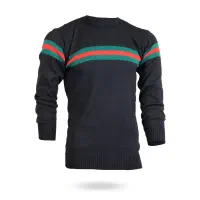 بافت|لباس|زرقان, |دیوار