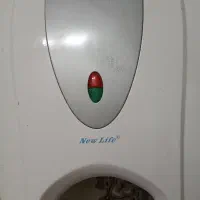 ساندویچ ساز نیولایف