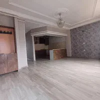 آپارتمان ۹۰متری/تکواحدی/پستک|اجارهٔ آپارتمان|رشت, پستک|دیوار