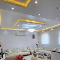 3-طبقه-6واحد-مسکن-مهر-فول-امکانات