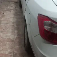 ساینا s۴۰۲
