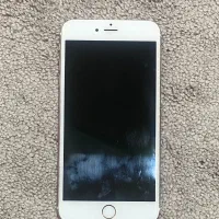 گوشی آیفون 6s Plus