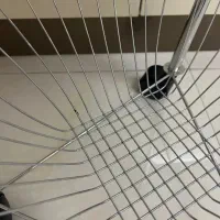 سبد سیب زمینی پیاز