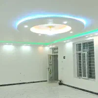 خانه ویلایی در ایلام شهرستان سیروان|فروش خانه و ویلا|سیروان, |دیوار