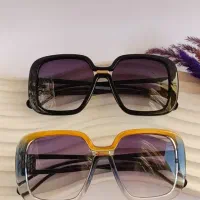 حراج باور نکردنی عینک UV400فقط۱۴۹تومن