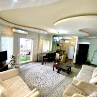 اجاره شبانه اپارتمان|اجارهٔ کوتاهمدت آپارتمان و سوئیت|ایزدشهر, |دیوار