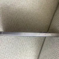 iphone 15 promax 512 gig|موبایل|کرمان, |دیوار