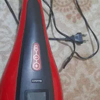 ماساژر۲عدد