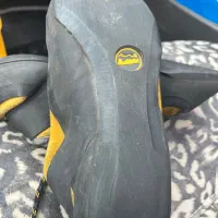 کفش سنگ لاوان|کوهنوردی و کمپینگ|تهران, پاسداران|دیوار