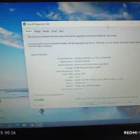 لب تاپ|رایانه همراه|مشهد, رضاشهر|دیوار