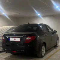 فروش دنا مدل ۴۰۳ اتومات