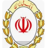 امتیاز مهربانی بانک ملی