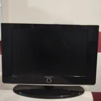 تلوزیون سامسونگ 32 اینچ