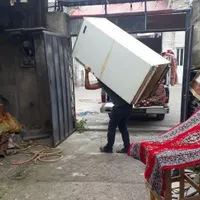 ((خدمات باربری دربابلسر))