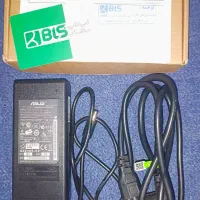 شارژر سوزنی لپ تاپ ASUS