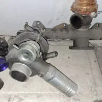 توربورینگ۱۵.اسپیدلاینrcوکتور.منبع.اسپید لاین|قطعات یدکی و لوازم جانبی|تهران, مجیدیه|دیوار