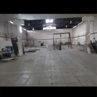 اجارسوله ۱۶۰۰ متربرق ۴۰۰ آمپربرجاده نبش بتن دماوند