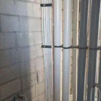 لوله کشی مناسب|خدمات پیشه و مهارت|ارومیه, |دیوار